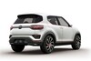 Daihatsu studiemodellen Tokyo Motor Show 2017