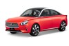 Daihatsu studiemodellen Tokyo Motor Show 2017