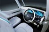 Daihatsu studiemodellen Tokyo Motor Show 2017