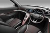 Daihatsu studiemodellen Tokyo Motor Show 2017