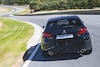 Peugeot 308 GTi