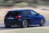 Peugeot 308 GTi