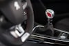 Peugeot 308 GTi
