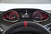 Peugeot 308 GTi