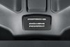 Porsche Macan Performance Package