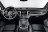 Porsche Macan Performance Package