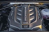 Porsche Macan Performance Package