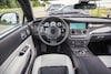 Rolls-Royce Wraith Black Badge