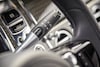 Rolls-Royce Wraith Black Badge