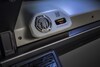 General Motors SURUS-platform Concept