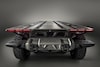 General Motors SURUS-platform Concept