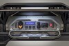 General Motors SURUS-platform Concept