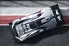 Peugeot L750 R Hybrid Vision Gran Turismo Sport