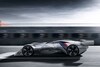 Peugeot L750 R Hybrid Vision Gran Turismo Sport