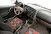 Facelift Friday: Golf 3 cabrio Volkswagen
