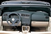 Facelift Friday: Golf 3 cabrio Volkswagen