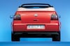 Facelift Friday: Golf 3 cabrio Volkswagen