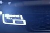 Land Rover Range Rover facelift