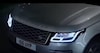 Land Rover Range Rover facelift