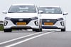 AutoWeek 41 2017