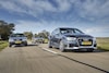 AutoWeek 41 2017