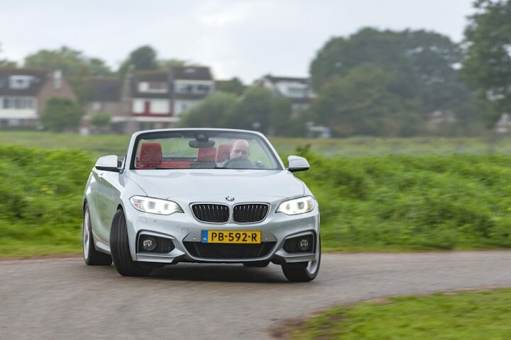 AutoWeek 41 2017