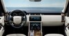 Facelift Range Rover