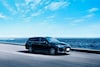 Toyota Corolla Axio en Fielder update
