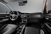 Kia Rio X-Line