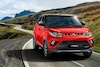 Mahindra KUV100 NXT