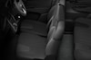 Mahindra KUV100 NXT