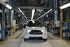 Ford EcoSport Craiova