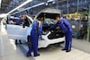 Ford EcoSport Craiova