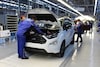 Ford EcoSport Craiova