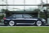 BMW M760Li xDrive