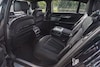 BMW M760Li xDrive