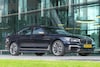 BMW M760Li xDrive