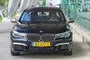 BMW M760Li xDrive