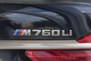 BMW M760Li xDrive