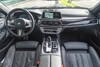 BMW M760Li xDrive