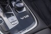 BMW M760Li xDrive
