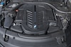 BMW M760Li xDrive