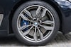 BMW M760Li xDrive