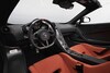  McLaren MSO R Coupé en MSO R Spider