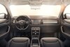 Skoda Kodiaq back to basics