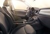 Skoda Kodiaq back to basics