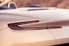 Aston Martin DB11 Volante