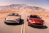 Aston Martin DB11 Volante