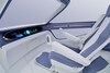 Toyota Concept