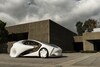 Toyota Concept